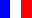 site en fran&ccedil;ais