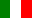 sito in italiano
