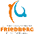 Landesturnfest Friedberg