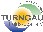 Turngau Fulda-Eder