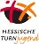 Hessische Turnjugend