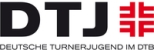Deutsche Turnerjugend