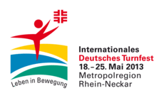 Deutsche Turnfeste