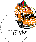 TURNbus