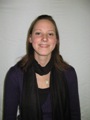 Martina